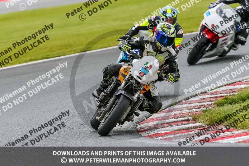 PJ Motorsport Photography 2020;anglesey;brands hatch;cadwell park;croft;donington park;enduro digital images;event digital images;eventdigitalimages;mallory;no limits;oulton park;peter wileman photography;racing digital images;silverstone;snetterton;trackday digital images;trackday photos;vmcc banbury run;welsh 2 day enduro